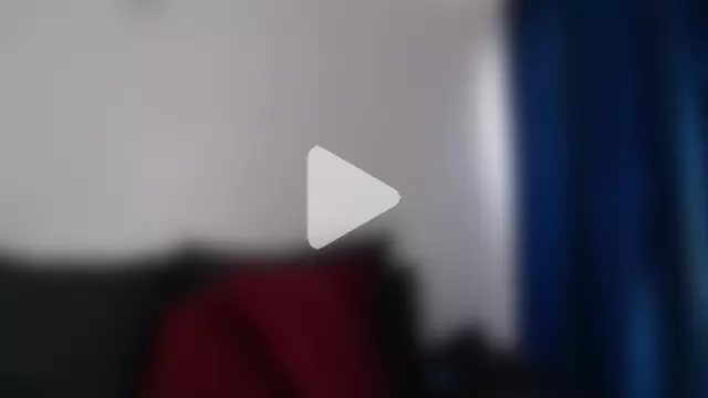 evilheart_69 photo 24