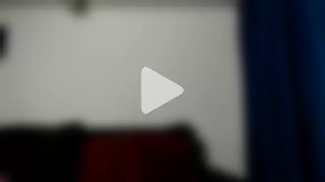 evilheart_69 photo 19