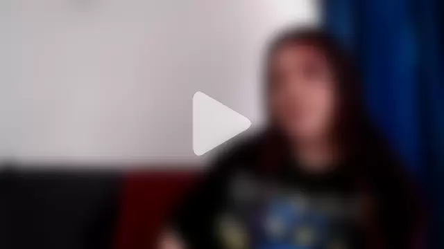 evilheart_69 photo 16