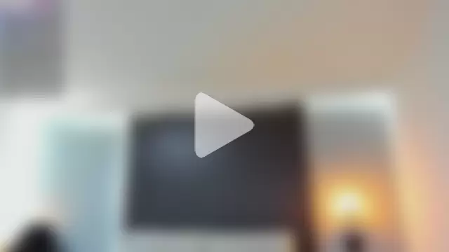 evony_becker_ photo 18