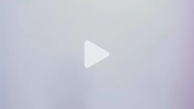 evony_becker_ photo 5