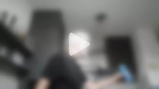 ewaldwillems99 photo 5