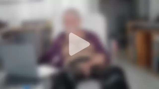 ewaldwillems99 photo 2