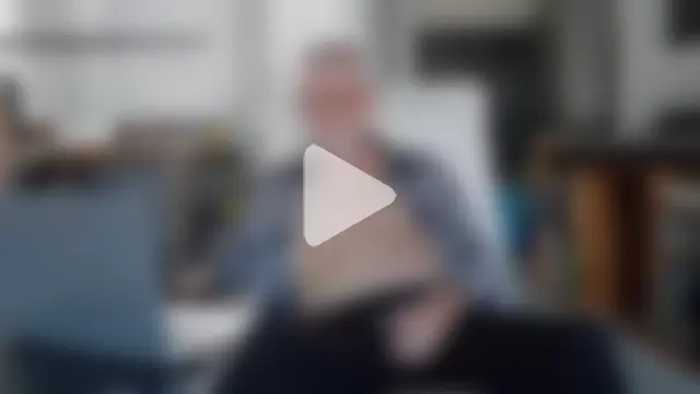 ewaldwillems99 photo 1