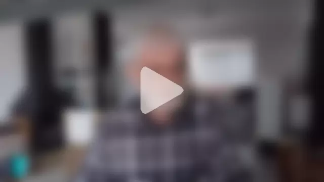 ewaldwillems99 photo 2