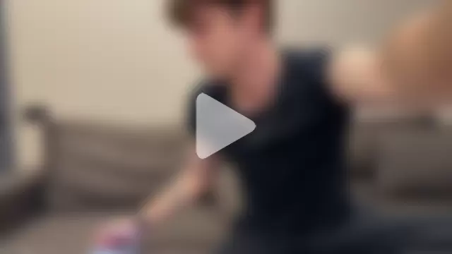 exclusiveflexboy1 photo 7