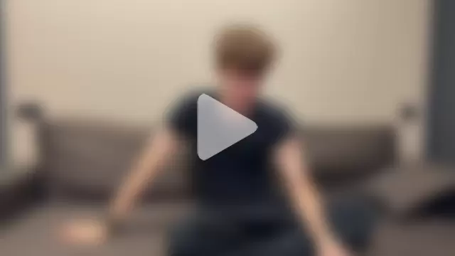 exclusiveflexboy1 photo 6