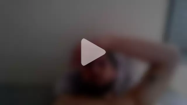 exclusivetk photo 16