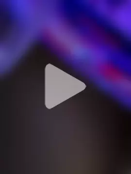 exotic__couple photo 28