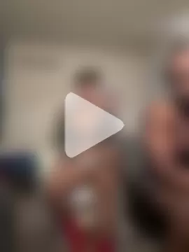 exotic__couple photo 27