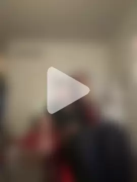 exotic__couple photo 26