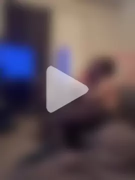 exotic__couple photo 15