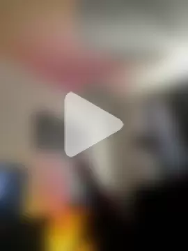 exotic__couple photo 11