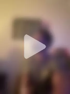 exotic__couple photo 4