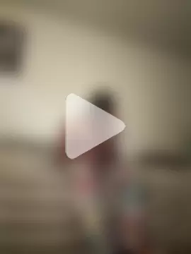 exotic__couple photo 3