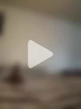 exotic__couple photo 1