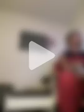 exotic__couple photo 12