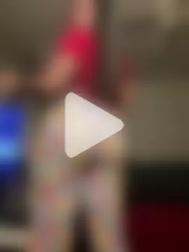 exotic__couple photo 8