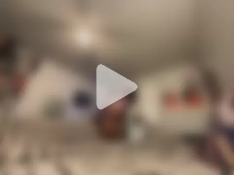 exotic__couple photo 3