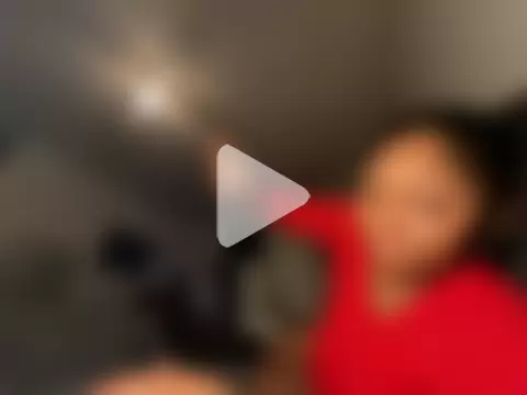 exotic__couple photo 1