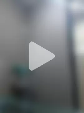 exotic_gostoso photo 1