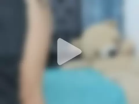 exotic_hot_couple photo 11