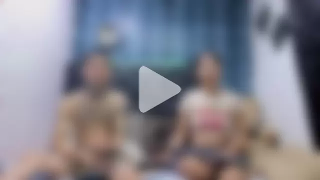 exotic_hot_couple photo 16