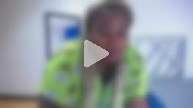 exotic_karmella photo 24