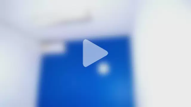 exotic_karmella photo 22