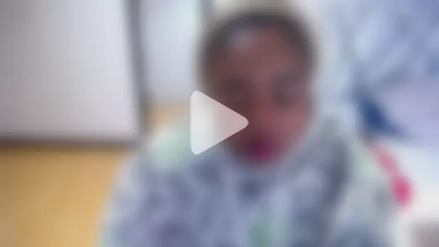 exotic_karmella photo 20