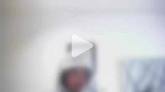 exotic_karmella photo 18