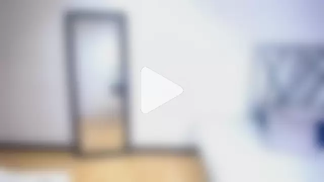 exotic_karmella photo 14