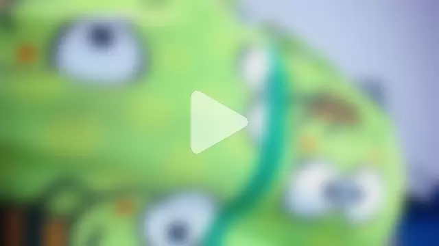 exotic_karmella photo 13