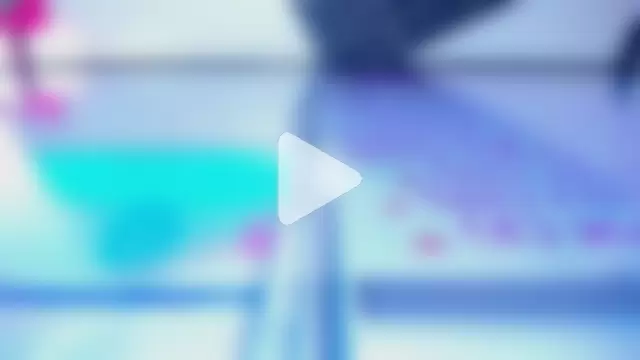 exotic_karmella photo 5