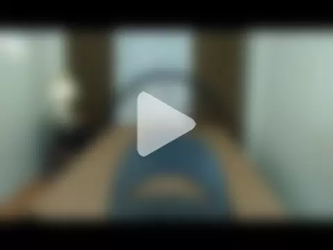 exoticacutiegirl photo 15