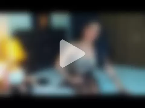 exoticacutiegirl photo 6