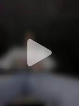 exoticjoint4207 photo 16