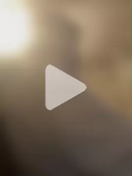 exoticjoint4207 photo 15