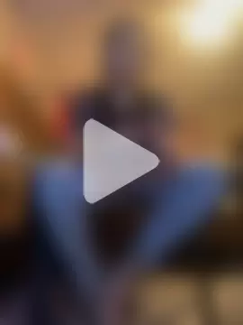 exoticjoint4207 photo 9