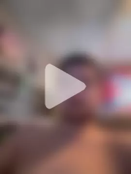 exoticjoint4207 photo 3