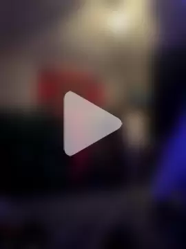 exoticjoint4207 photo 1