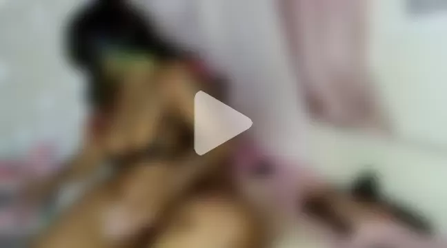 exoticlolita photo 9