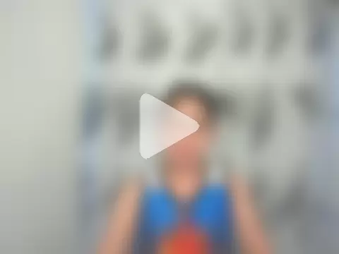 exoticpinay_dolly photo 13