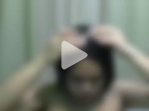 exoticpinay_dolly photo 12