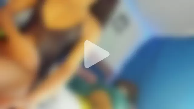 exotis_tiahara777 photo 21