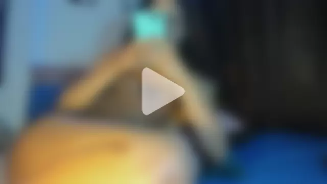 exotis_tiahara777 photo 17