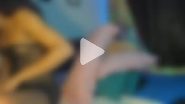 exotis_tiahara777 photo 13