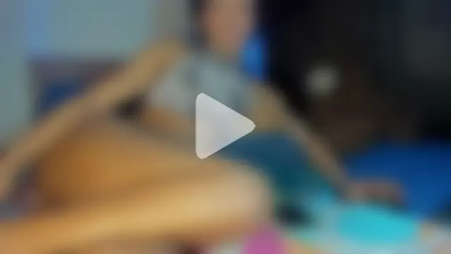 exotis_tiahara777 photo 5