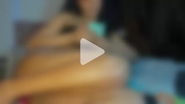 exotis_tiahara777 photo 2