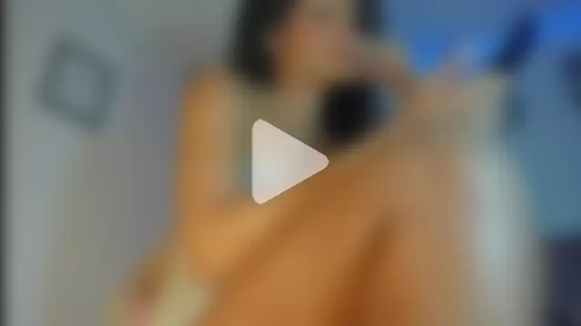 exotis_tiahara777 photo 19